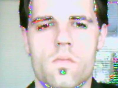 Travis Lovelady
