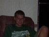 Derek Zander