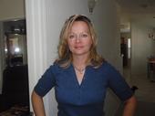 Nicole Harmer