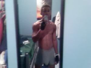 Jeancarlos Daniels