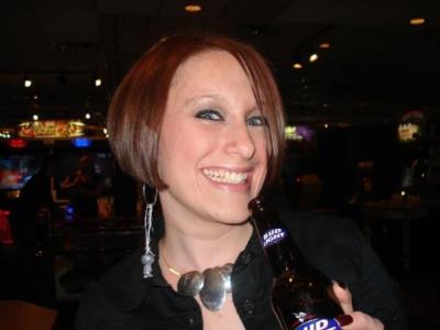 Ashley Doody