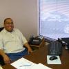 Rulon Sandoval