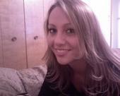 Cheryl Schmeski