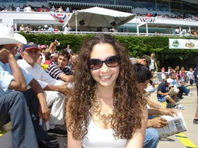 Kathryn Tobiaski