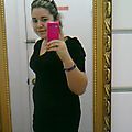 Diosmel Gil