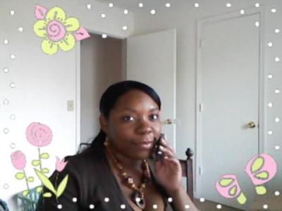 Tiffney Watkins
