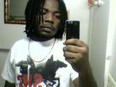 Michael Garvin