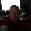 Shamus Mogan