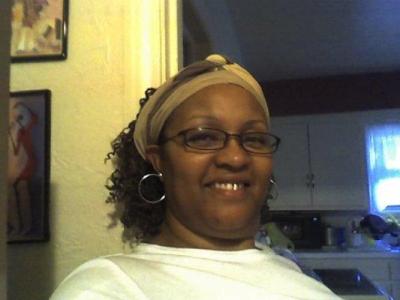 Barbara Turnage