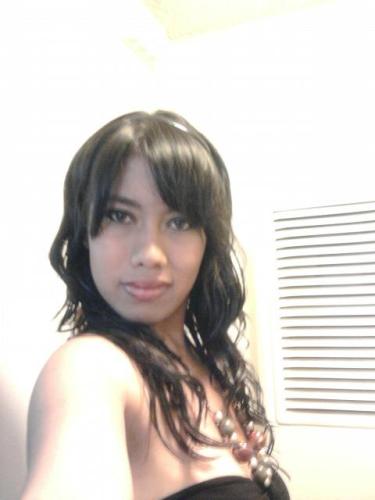 Marcela Valdez