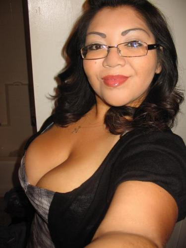 Andrea Vera