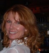 Retha Starkey