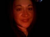 Leann Thomas