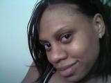 Cherelle Williams