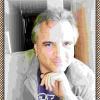 Jeffrey Grotke