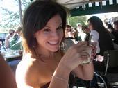 Maggie Simoneaux