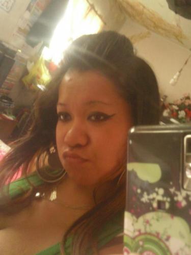 Somaly Pha