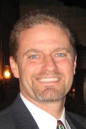 Wayne Korteweg