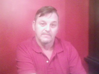 Michael Shinn