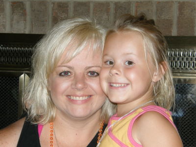 Kimberly Middendorf