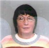 Lila Folster