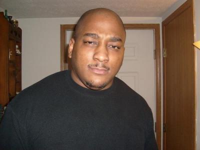 Phillip Thomas