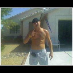 Michael Sudduth