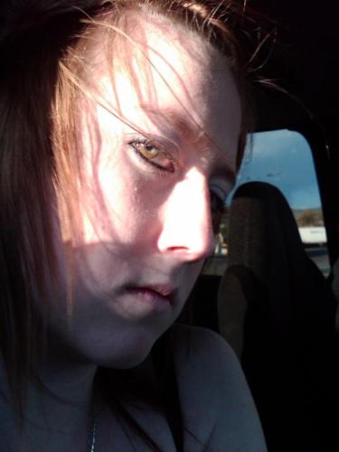 Sarah Bisheimer