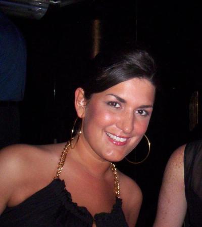 Kathleen Lauck