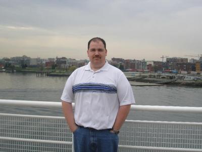 Daniel Goodwin