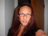 Sheri Turner