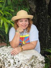 Clarissa Shnitzer
