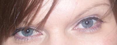Paula Hartley