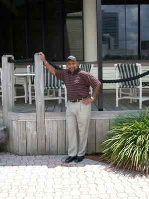 Robert Billups