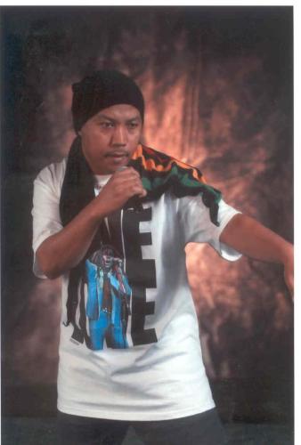 Aiman Saifeldin
