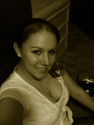 Bryana Heart