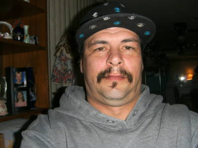 David Williford