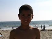 Michael Tamayo