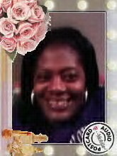 Cynthia Fields