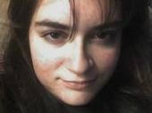 Vania Bodenroeder