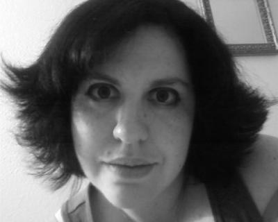 Lenore Sandoval