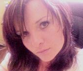 Stephanie Poage