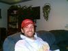 Jeremy Rutherford