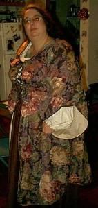 Dana Guidry
