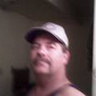 Steven Garrett