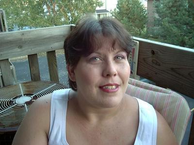 Cynthia Downing