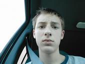 Joshua Taylor