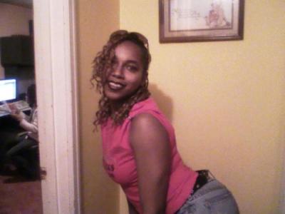 Rasheedah Shareef
