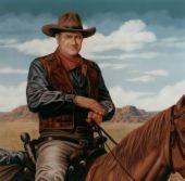 Robert Upper