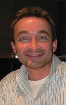 Alexander Mccarthy